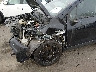 KL7CJLSM2MB****** Salvage and Repairable 2021 Chevrolet Trax in Utah State