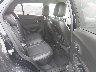 KL7CJLSM2MB****** Wrecked 2021 Chevrolet Trax in Salt Lake City