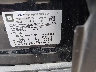 KL7CJLSM2MB****** Used 2021 Chevrolet Trax in Salt Lake City