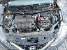 3N1AB7AP0JY****** Repairable 2018 Nissan Sentra in Seattle