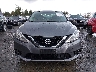 3N1AB7AP0JY****** Used 2018 Nissan Sentra in Washington State