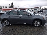 3N1AB7AP0JY****** Repairable 2018 Nissan Sentra in Washington State