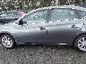 3N1AB7AP0JY****** Salvage 2018 Nissan Sentra