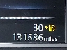 3N1AB7AP0JY****** Wrecked 2018 Nissan Sentra