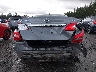 3N1AB7AP0JY****** Used 2018 Nissan Sentra