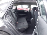 3N1AB7AP0JY****** Repairable 2018 Nissan Sentra