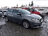 3N1AB7AP0JY****** Salvage and Wrecked 2018 Nissan Sentra in Seattle