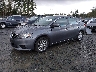 3N1AB7AP0JY****** Used and Repairable 2018 Nissan Sentra in Seattle