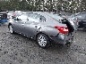 3N1AB7AP0JY****** Salvage and Repairable 2018 Nissan Sentra in Seattle
