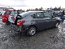 3N1AB7AP0JY****** Salvage and Wrecked 2018 Nissan Sentra in Washington State