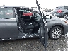 3N1AB7AP0JY****** Used and Repairable 2018 Nissan Sentra in Washington State