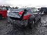 3N1AB7AP0JY****** Salvage and Repairable 2018 Nissan Sentra in Washington State