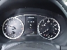 3N1AB7AP0JY****** Salvage 2018 Nissan Sentra in Seattle
