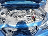 4S3BWAC61N3****** Repairable 2022 Subaru Legacy in Jacksonville