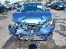 4S3BWAC61N3****** Wrecked 2022 Subaru Legacy in Florida State