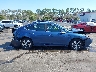 4S3BWAC61N3****** Used 2022 Subaru Legacy in Florida State