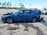 4S3BWAC61N3****** Repairable 2022 Subaru Legacy in Florida State
