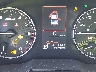 4S3BWAC61N3****** Salvage 2022 Subaru Legacy