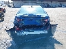 4S3BWAC61N3****** Wrecked 2022 Subaru Legacy