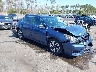 4S3BWAC61N3****** Salvage and Wrecked 2022 Subaru Legacy in Jacksonville