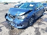 4S3BWAC61N3****** Used and Repairable 2022 Subaru Legacy in Jacksonville