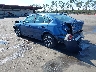 4S3BWAC61N3****** Salvage and Repairable 2022 Subaru Legacy in Jacksonville