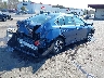 4S3BWAC61N3****** Salvage and Wrecked 2022 Subaru Legacy in Florida State