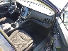 4S3BWAC61N3****** Used and Repairable 2022 Subaru Legacy in Florida State