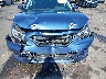 4S3BWAC61N3****** Salvage and Repairable 2022 Subaru Legacy in Florida State