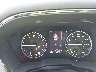 4S3BWAC61N3****** Salvage 2022 Subaru Legacy in Jacksonville