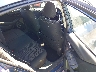 4S3BWAC61N3****** Wrecked 2022 Subaru Legacy in Jacksonville