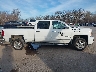 1GC1KXE84GF****** Used 2016 Chevrolet Silverado 2500 in Kansas State