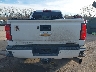1GC1KXE84GF****** Wrecked 2016 Chevrolet Silverado 2500