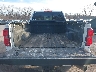 1GC1KXE84GF****** Used 2016 Chevrolet Silverado 2500
