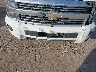 1GC1KXE84GF****** Repairable 2016 Chevrolet Silverado 2500