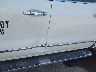 1GC1KXE84GF****** Salvage and Wrecked 2016 Chevrolet Silverado 2500 in Kansas City