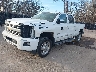1GC1KXE84GF****** Used and Repairable 2016 Chevrolet Silverado 2500 in Kansas City