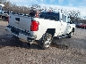1GC1KXE84GF****** Salvage and Wrecked 2016 Chevrolet Silverado 2500 in Kansas State