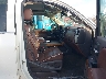 1GC1KXE84GF****** Used and Repairable 2016 Chevrolet Silverado 2500 in Kansas State