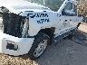 1GC1KXE84GF****** Salvage and Repairable 2016 Chevrolet Silverado 2500 in Kansas State