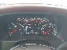 1GC1KXE84GF****** Salvage 2016 Chevrolet Silverado 2500 in Kansas City