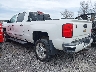 1GC1KXE84GF****** Salvage and Repairable 2016 Chevrolet Silverado 2500 in Kansas City