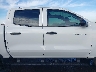 1GCGSBEC4R1****** Used 2024 Chevrolet Colorado in Arizona State