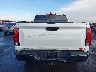 1GCGSBEC4R1****** Wrecked 2024 Chevrolet Colorado
