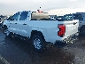 1GCGSBEC4R1****** Salvage and Repairable 2024 Chevrolet Colorado in Phoenix