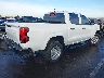 1GCGSBEC4R1****** Salvage and Wrecked 2024 Chevrolet Colorado in Arizona State
