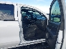 1GCGSBEC4R1****** Used and Repairable 2024 Chevrolet Colorado in Arizona State