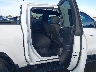 1GCGSBEC4R1****** Wrecked 2024 Chevrolet Colorado in Phoenix