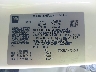 1GCGSBEC4R1****** Used 2024 Chevrolet Colorado in Phoenix