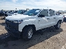 1GCGSBEC4R1****** Used and Repairable 2024 Chevrolet Colorado in Phoenix
